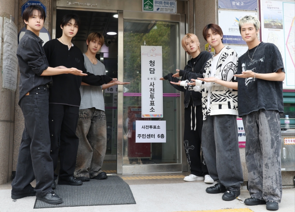 뉴비트/사진제공=비트인터렉티브