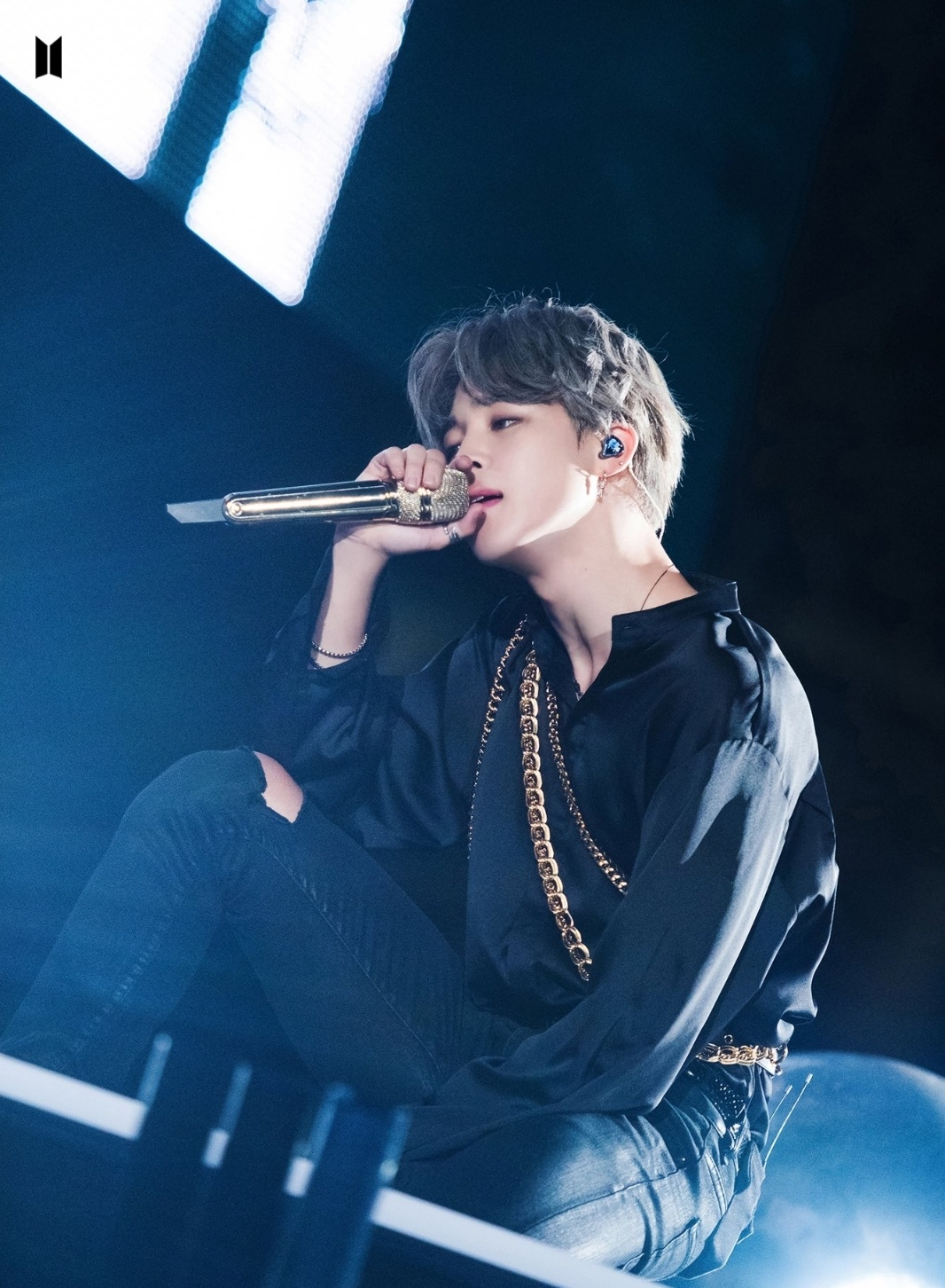 사진