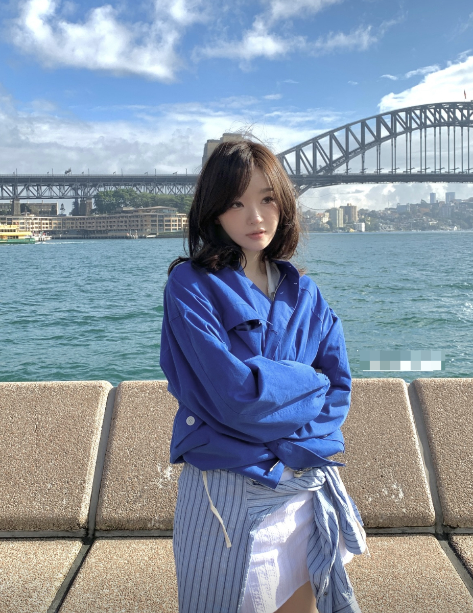 사진