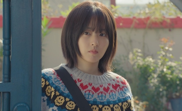 /사진=tvN