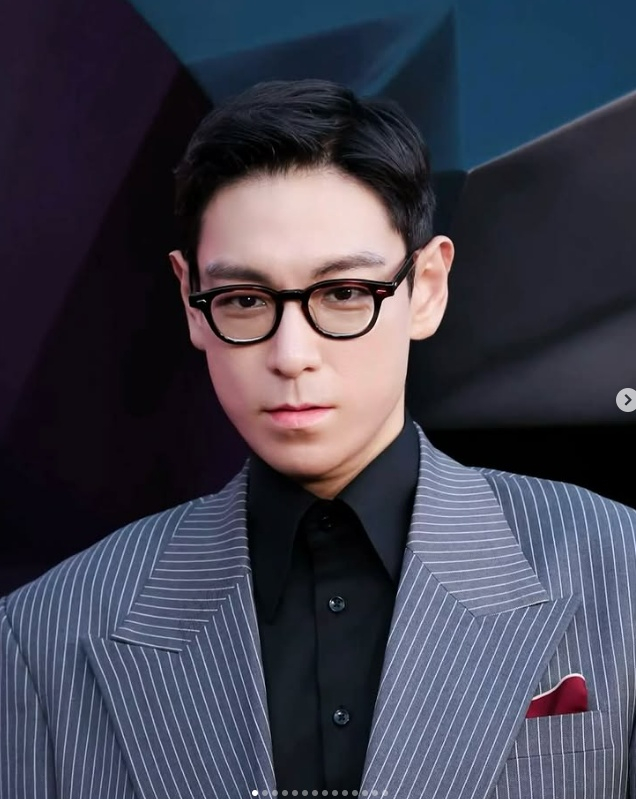 /사진=탑