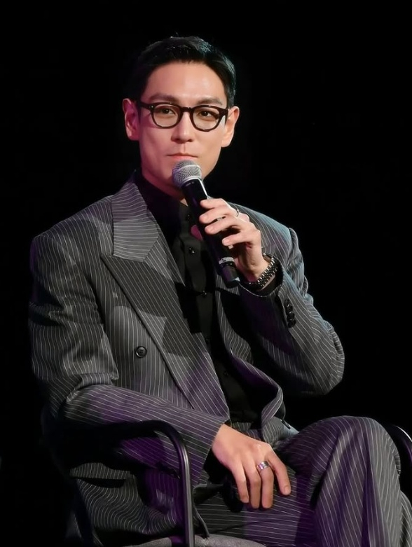/사진=탑
