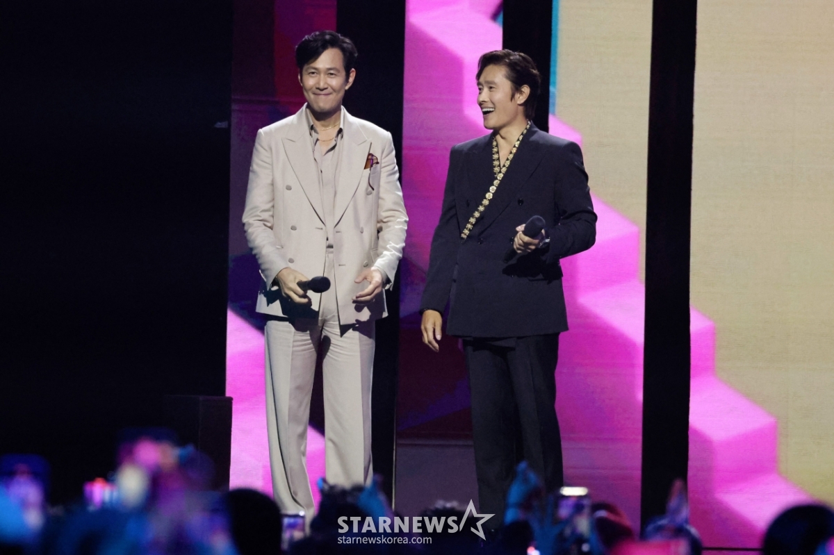 사진=/AFPBBNews=뉴스1=스타뉴스