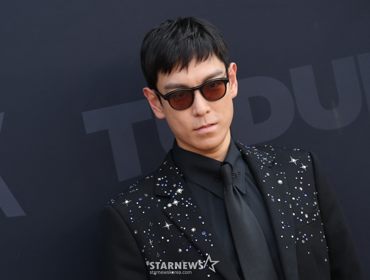 사진=/AFPBBNews=뉴스1=스타뉴스