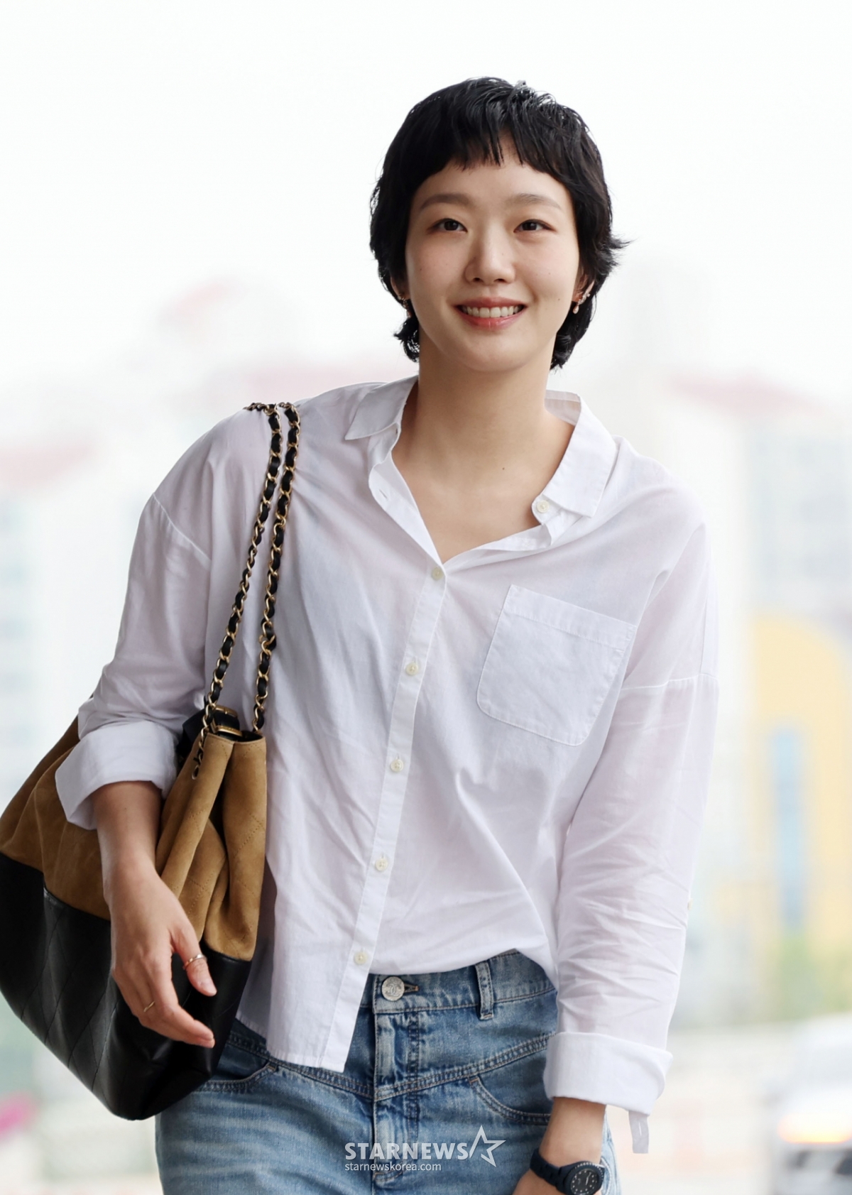 사진