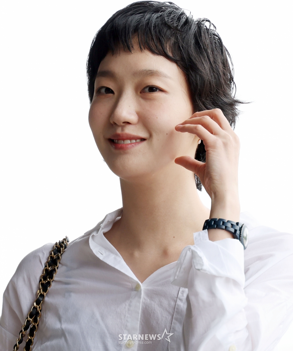 사진