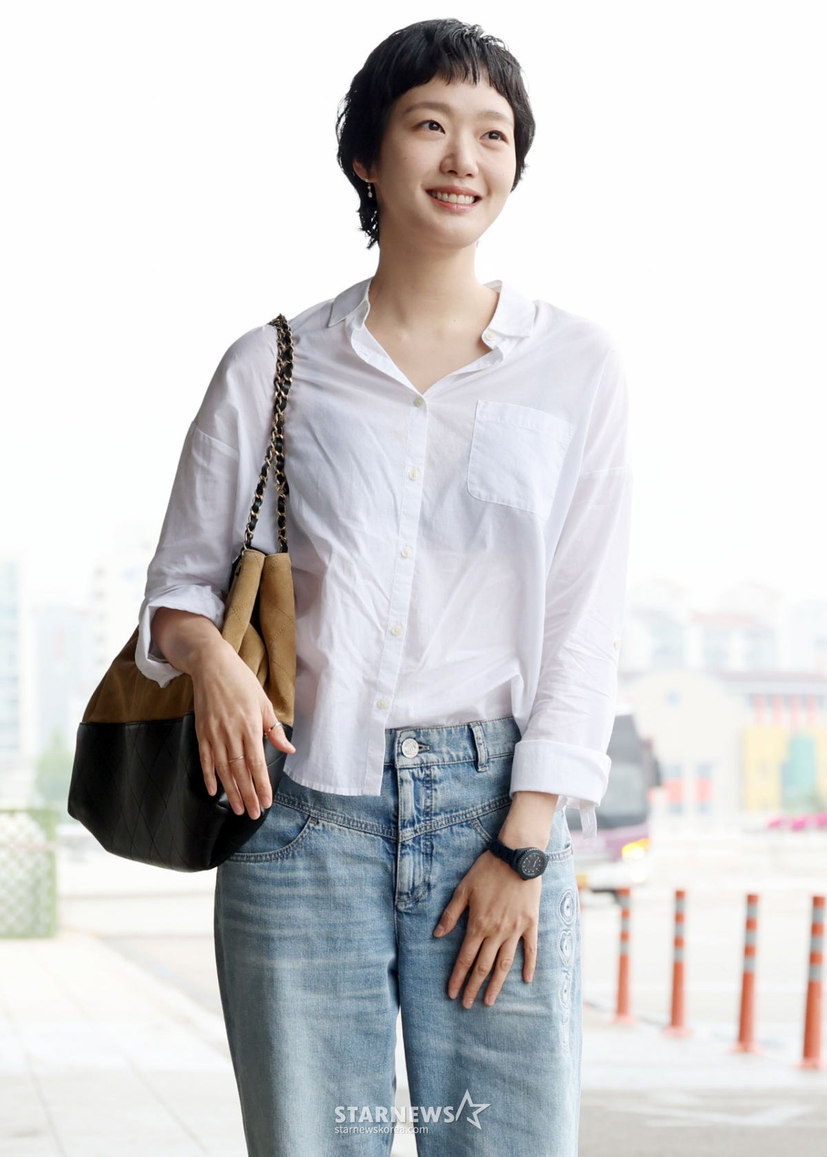 사진