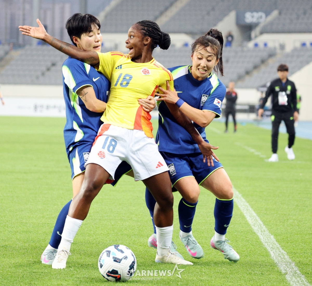 사진