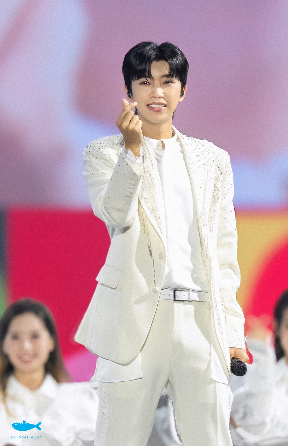 사진