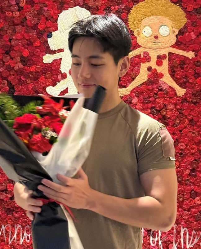사진