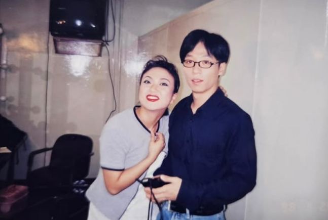 사진