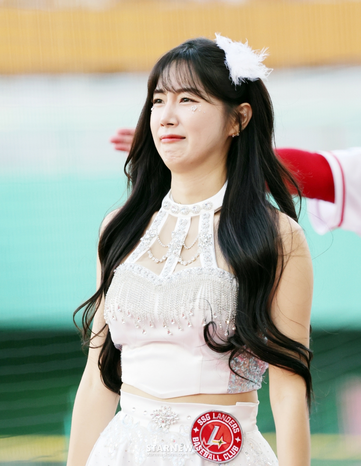 사진