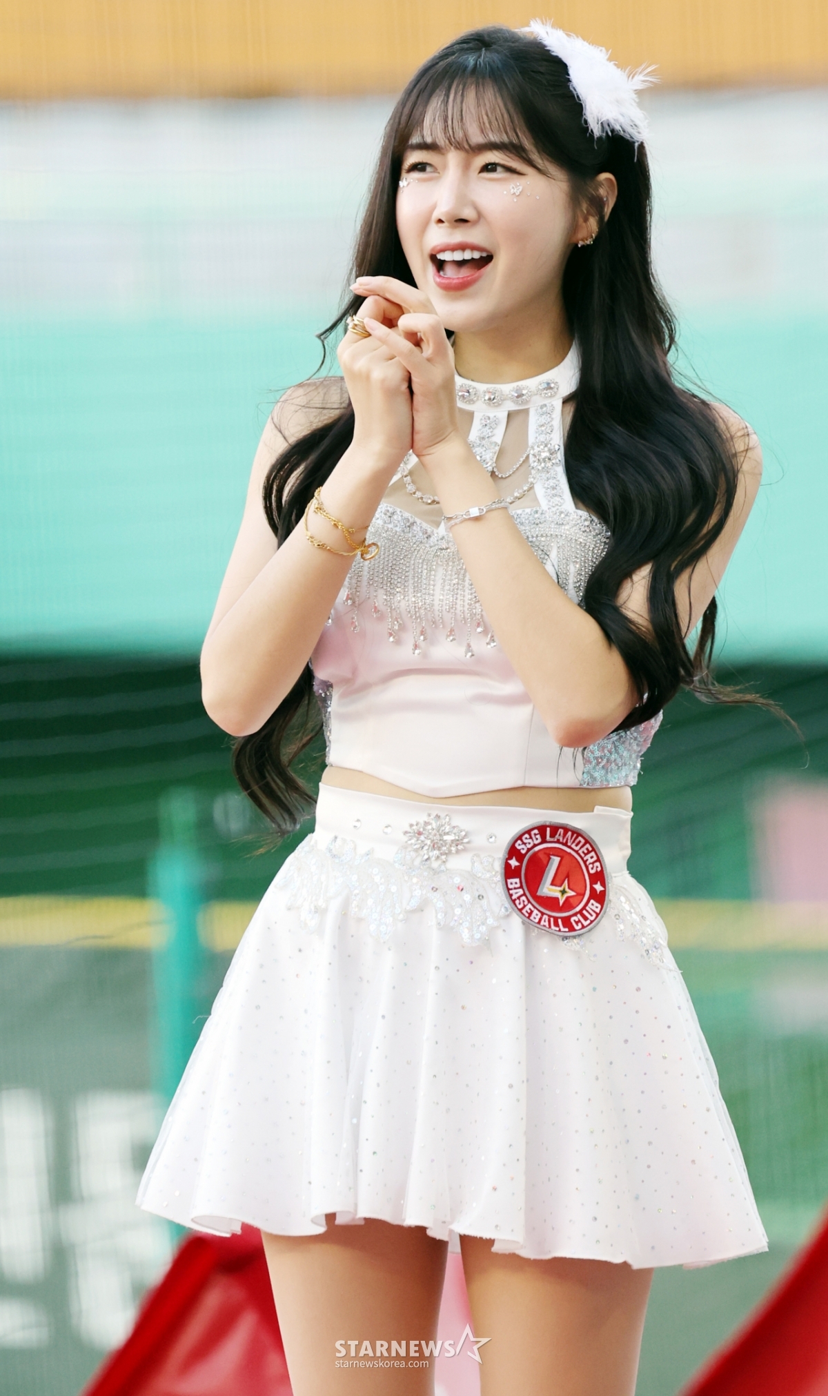 사진