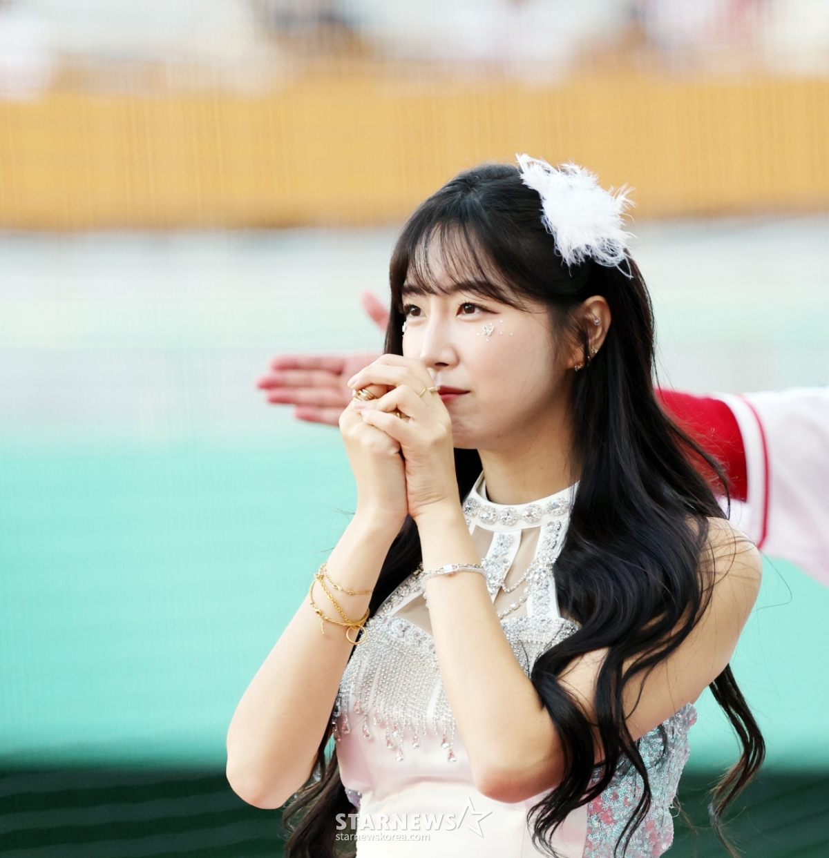사진