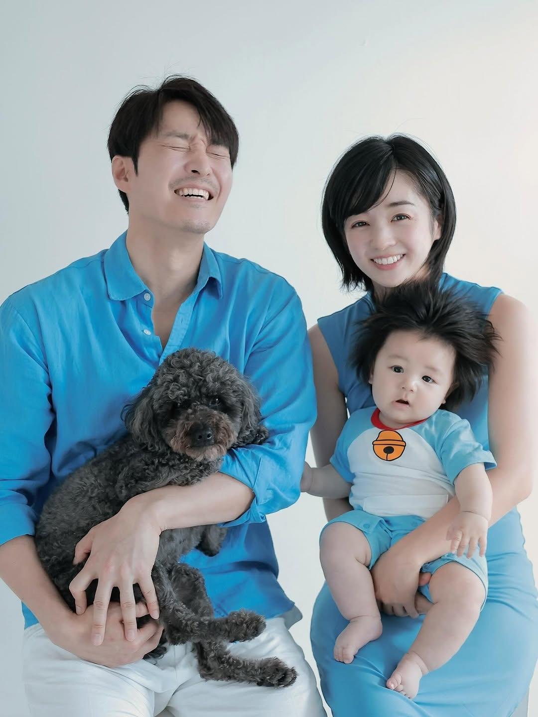 사진=심형탁 인스타그램