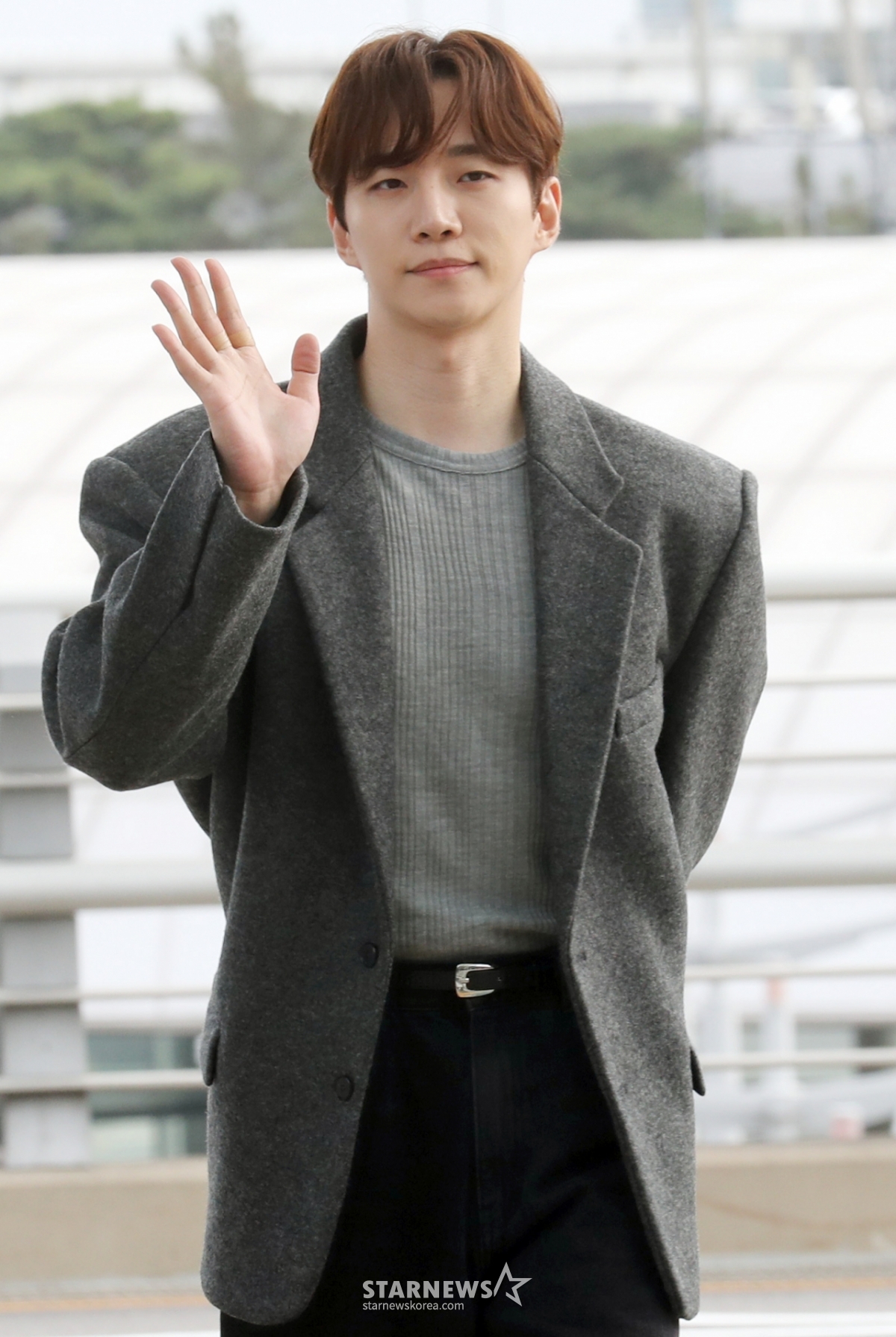 /사진=임성균 기자