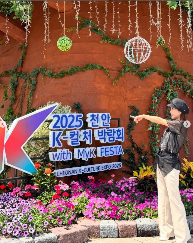 /사진=슈