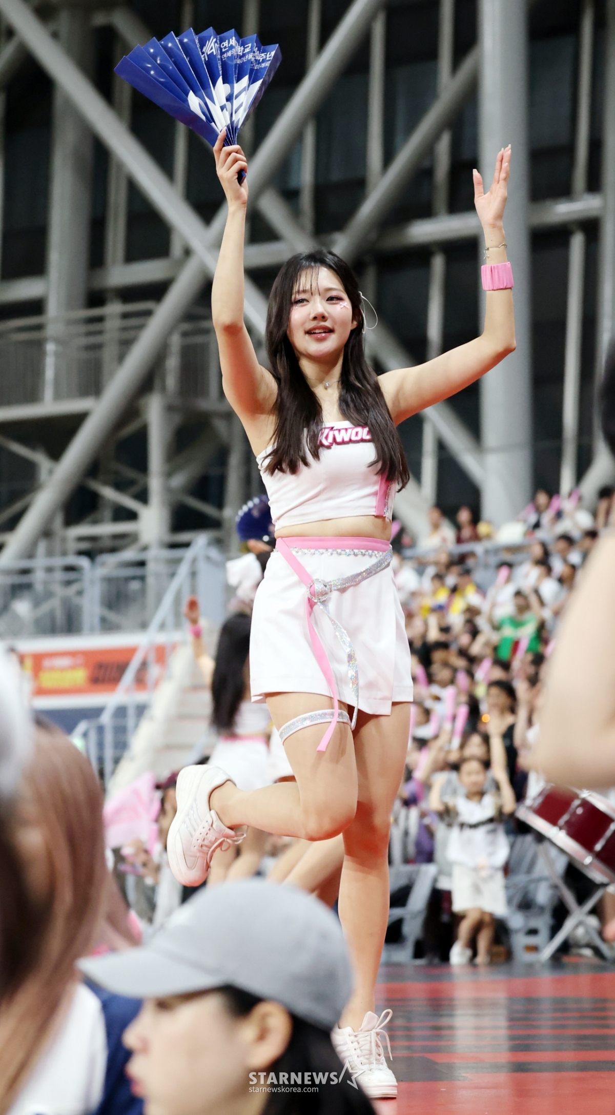 사진