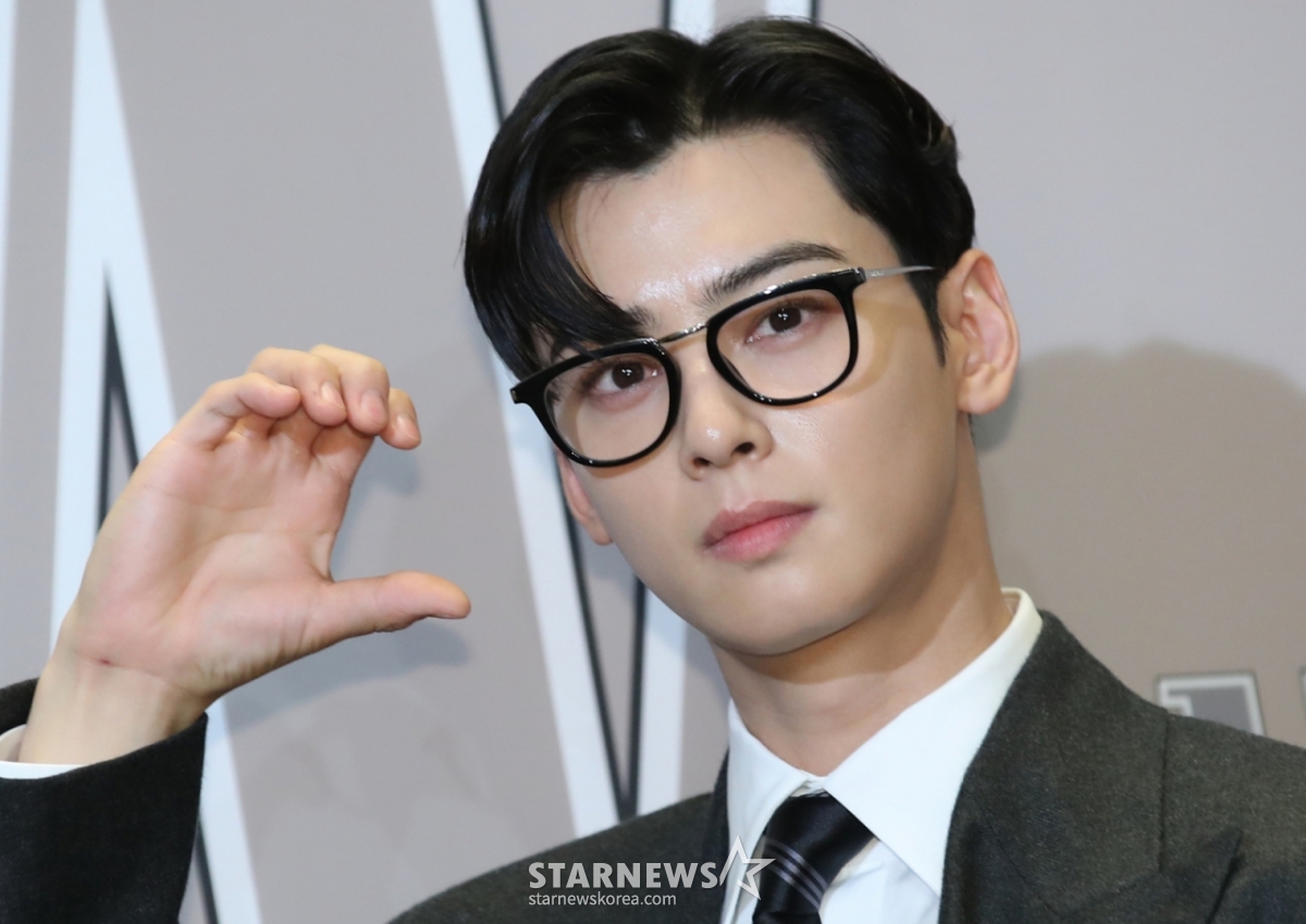 /사진=(서울=뉴스1) 권현진 기자