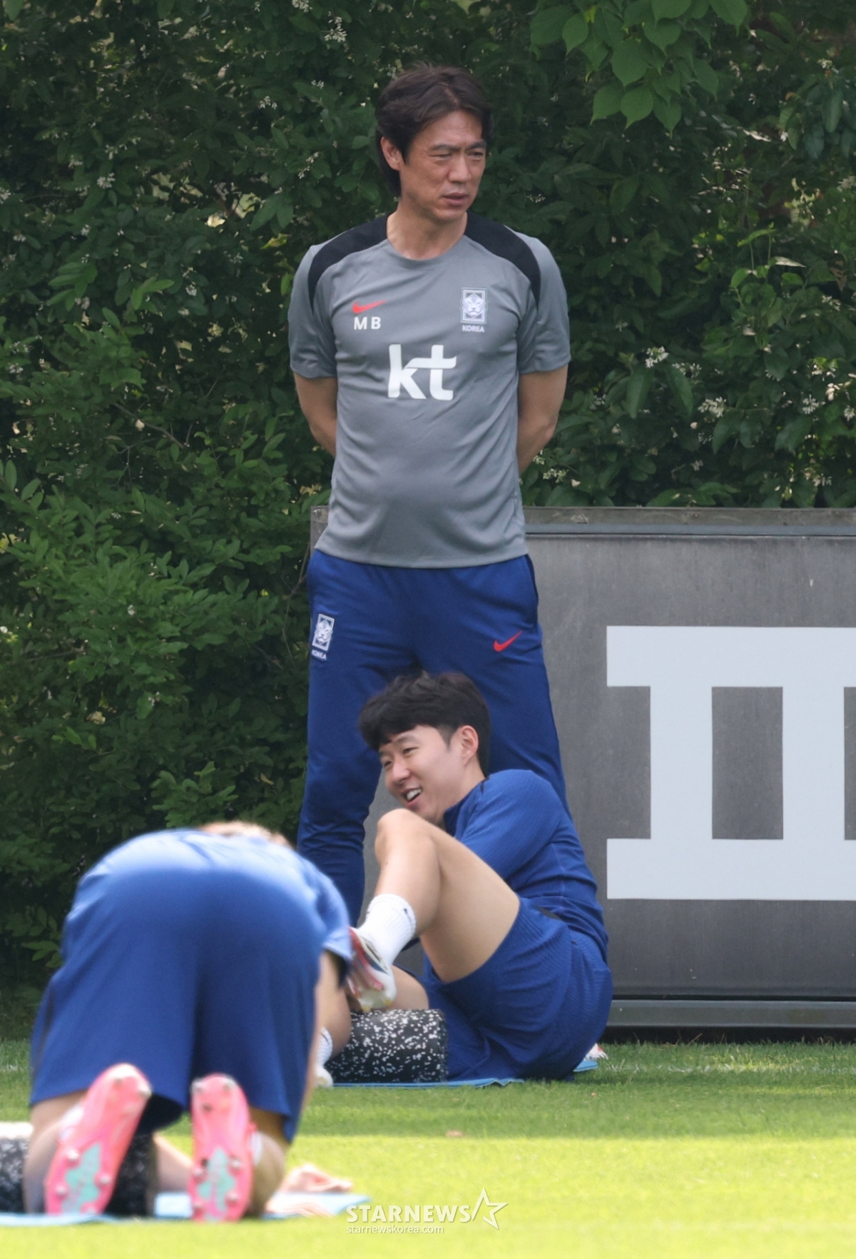 사진