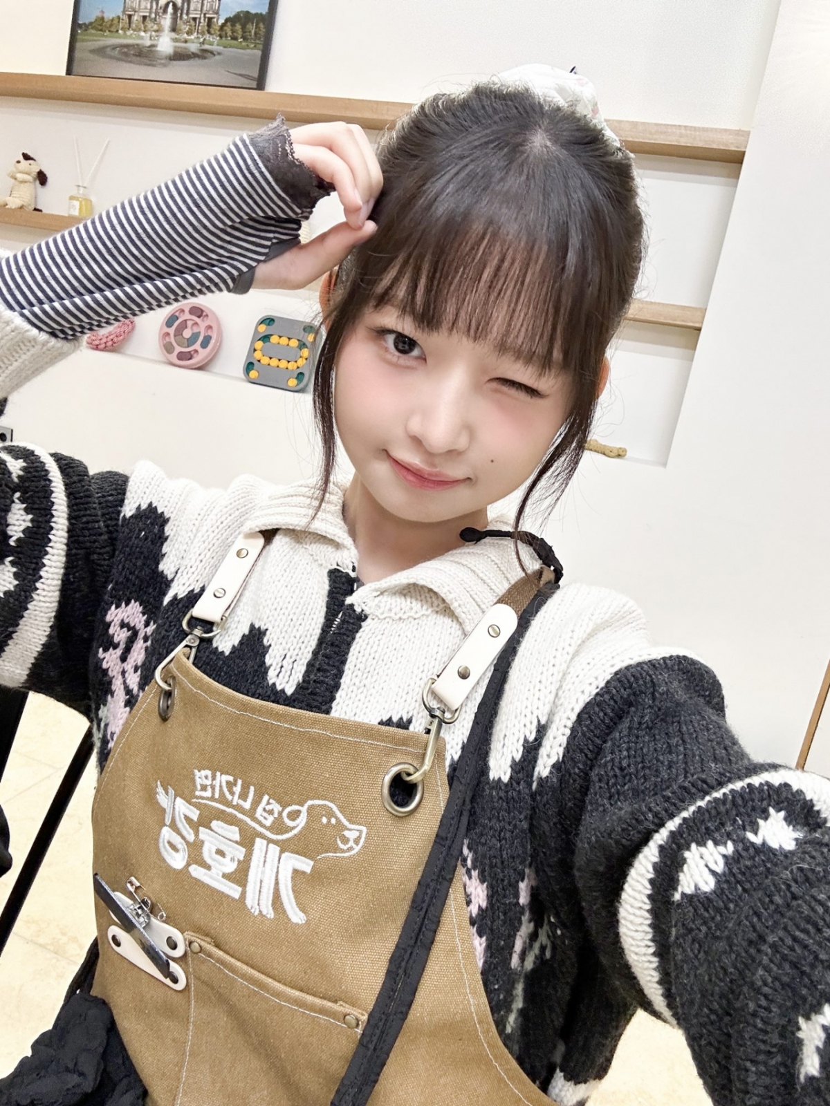 사진