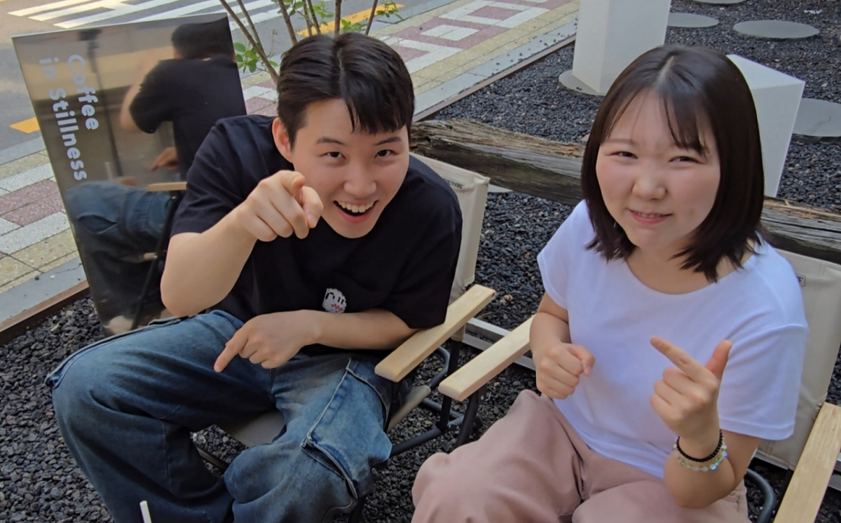 교문앞병아리