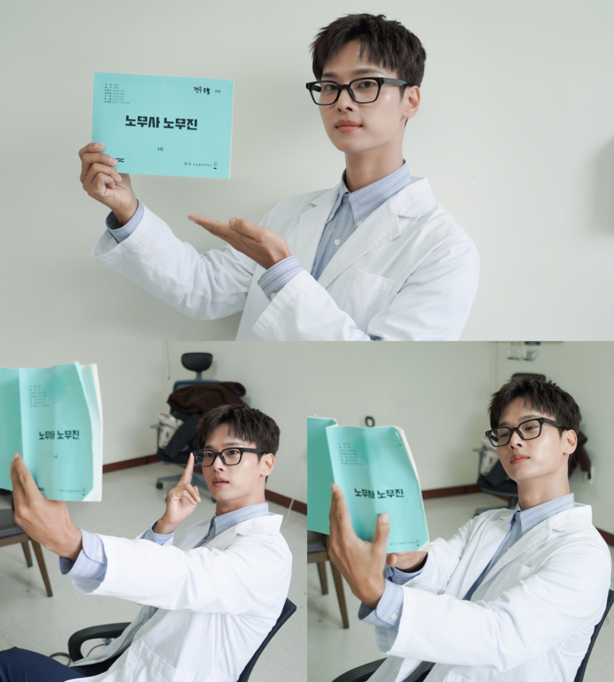 /사진=51K