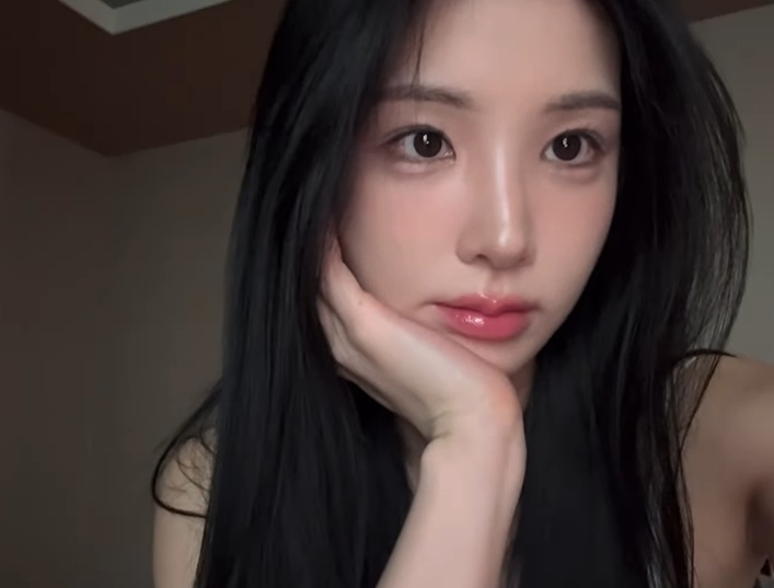 /사진=강다은