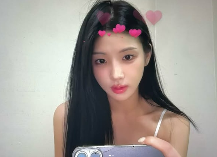 /사진=강다은