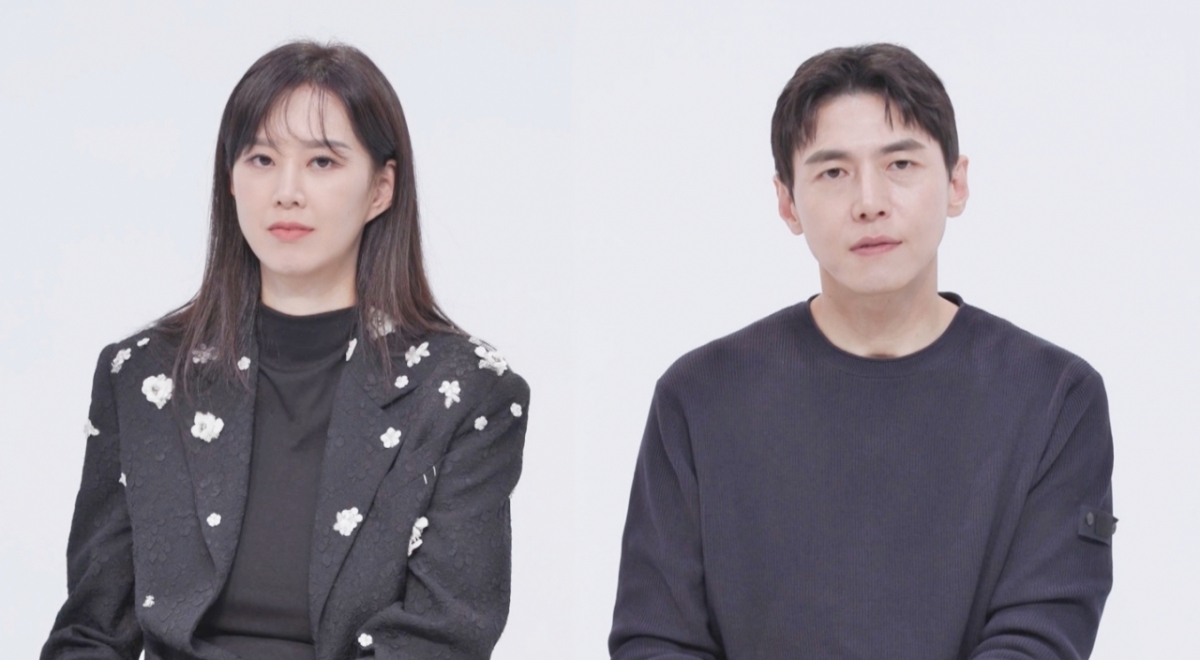 /사진제공=SBS