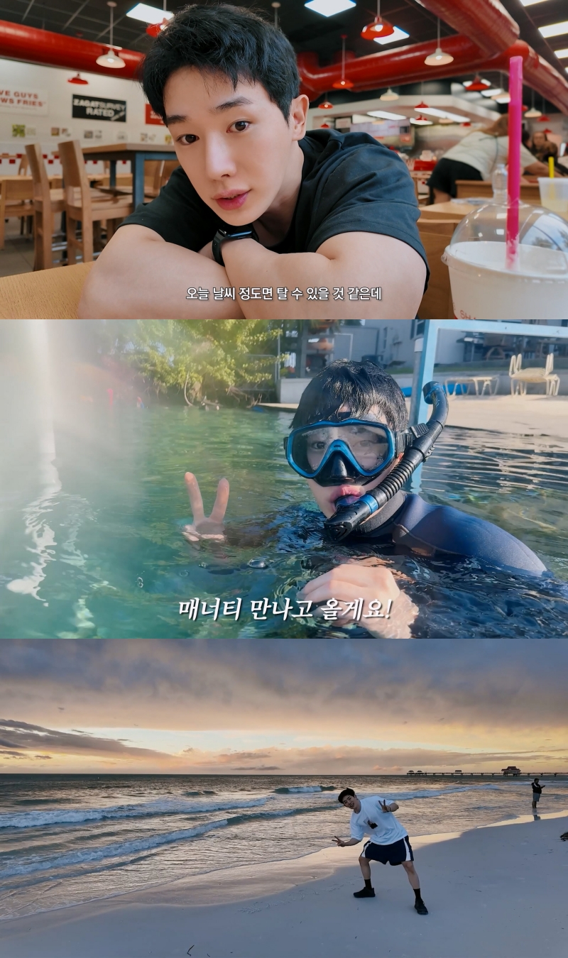 사진