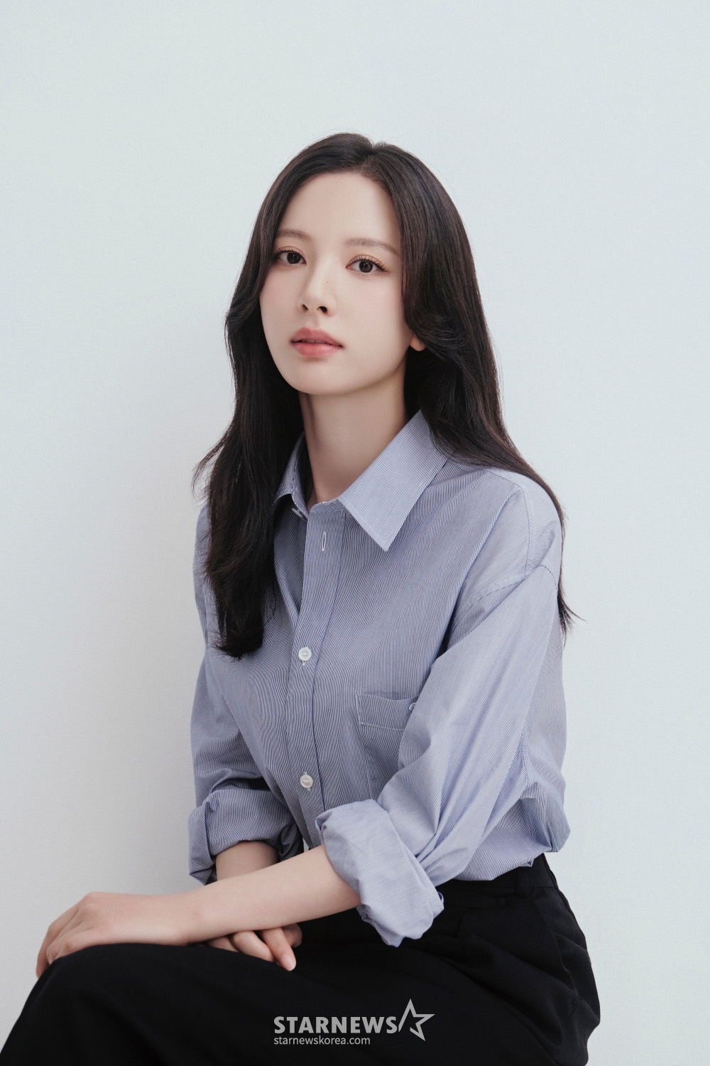 사진