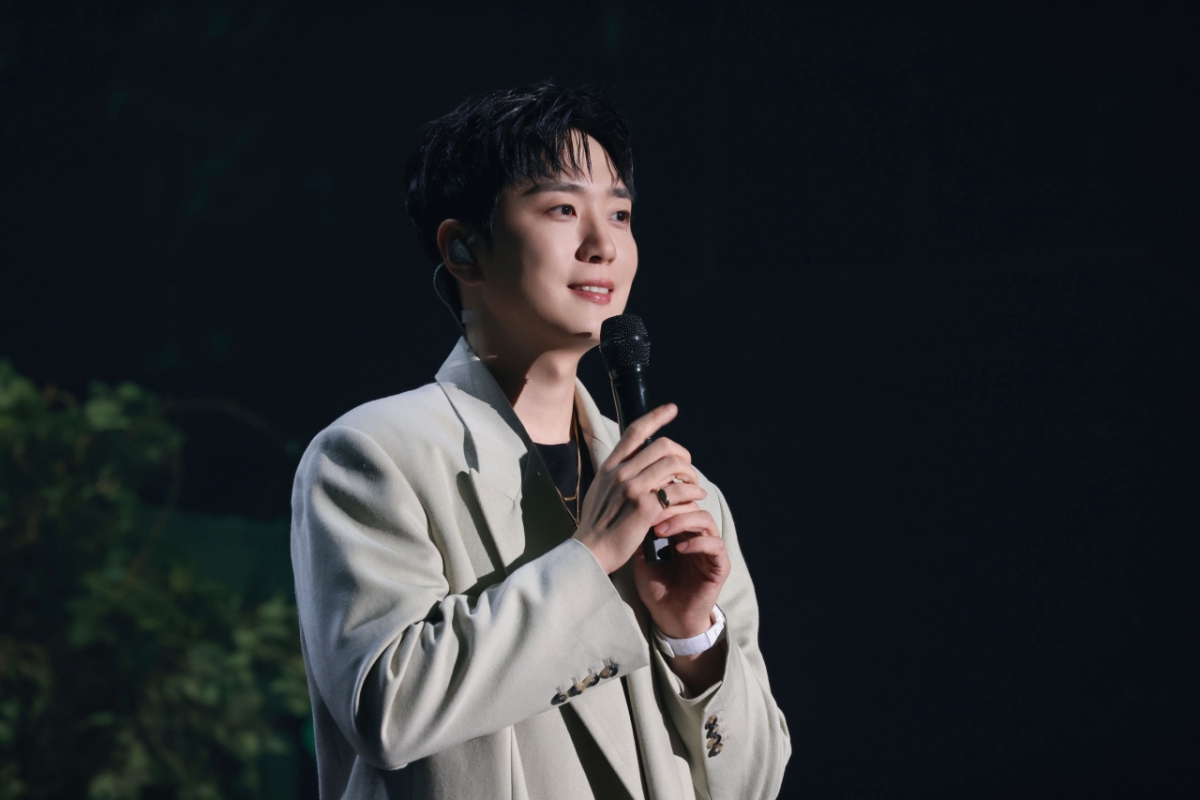 /사진제공=비트인터렉티브