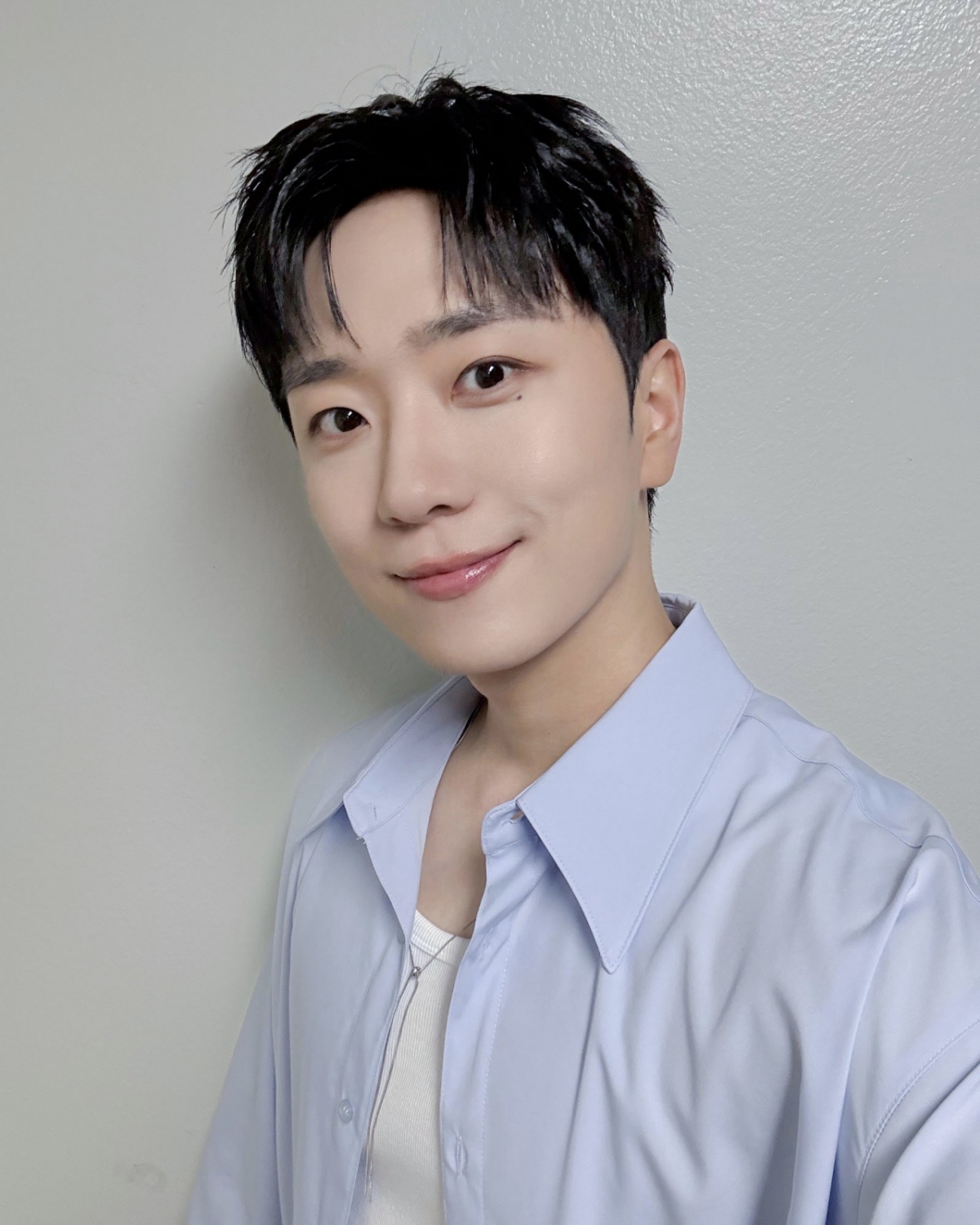 /사진제공=비트인터렉티브
