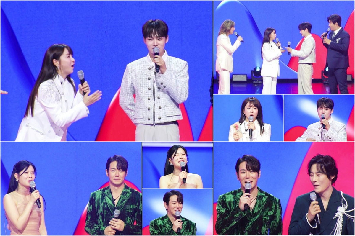 사진제공=크레아스튜디오