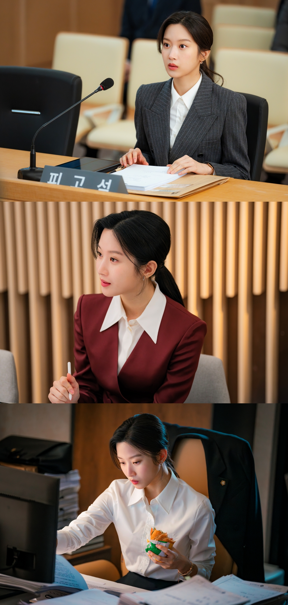 사진