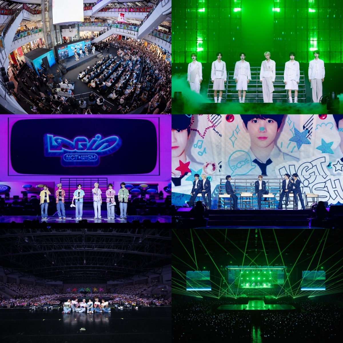 /사진=SM엔터테인먼트