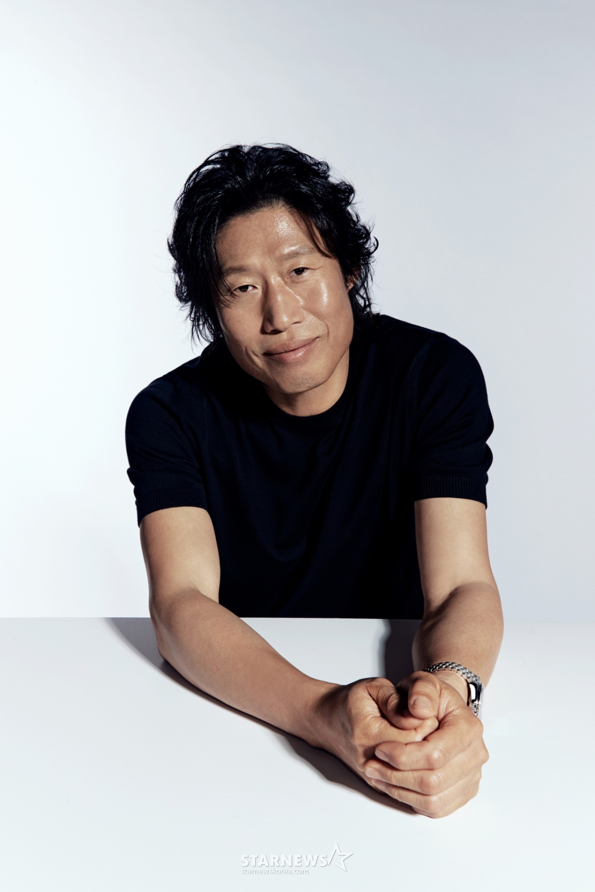 사진