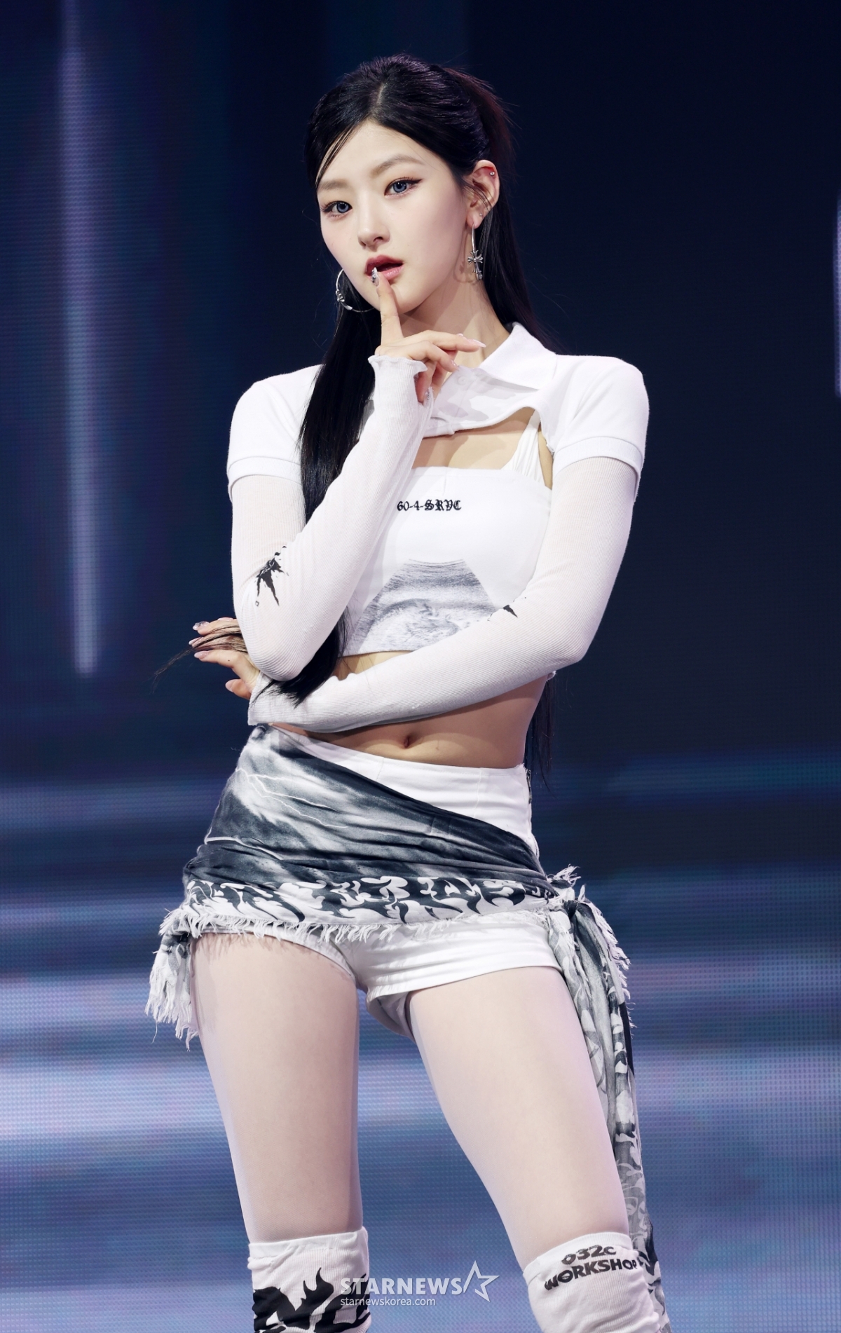 사진