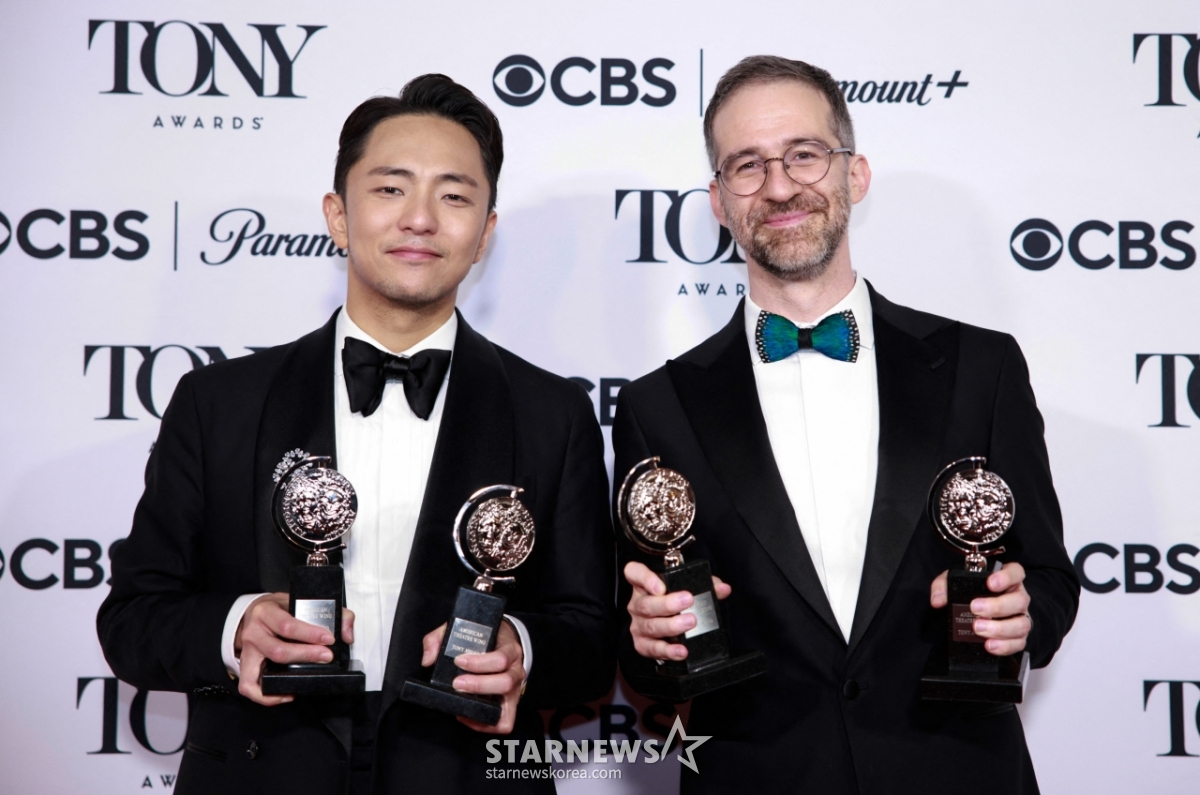 /사진=/AFPBBNews=뉴스1=스타뉴스