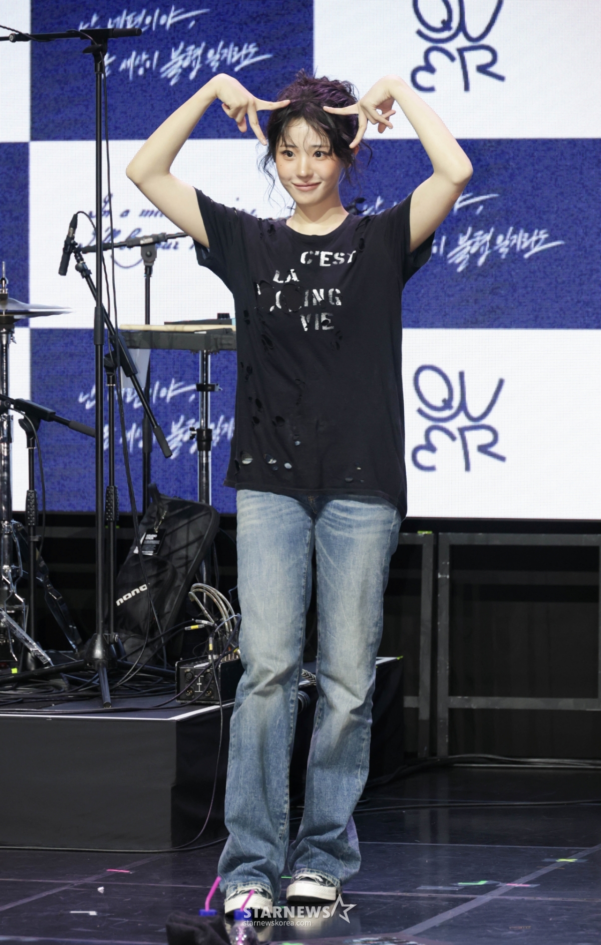 사진