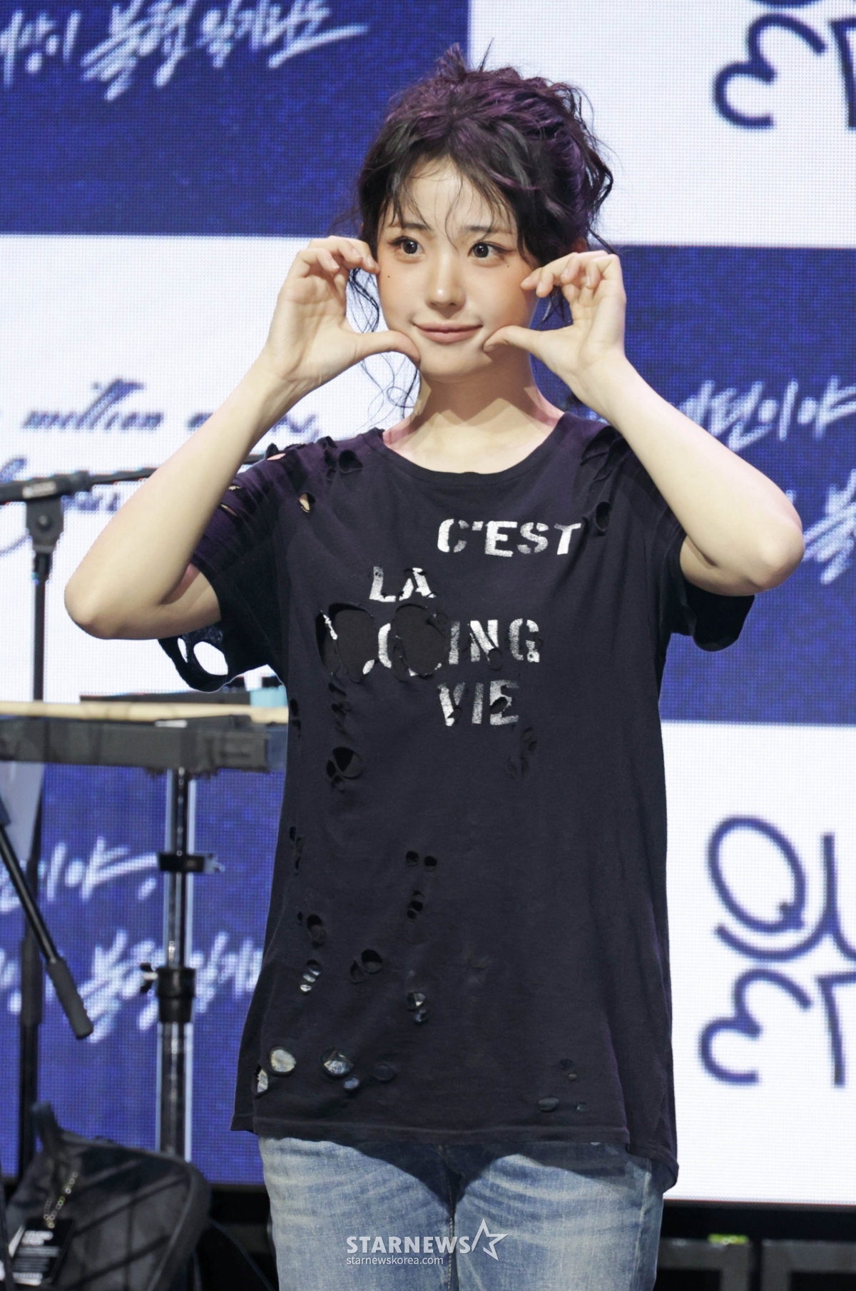 사진