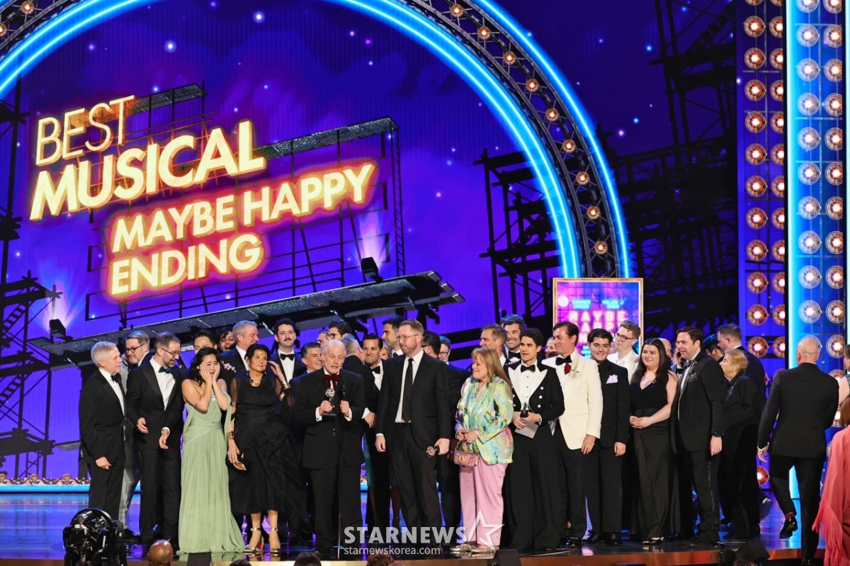 /사진=/AFPBBNews=뉴스1=스타뉴스