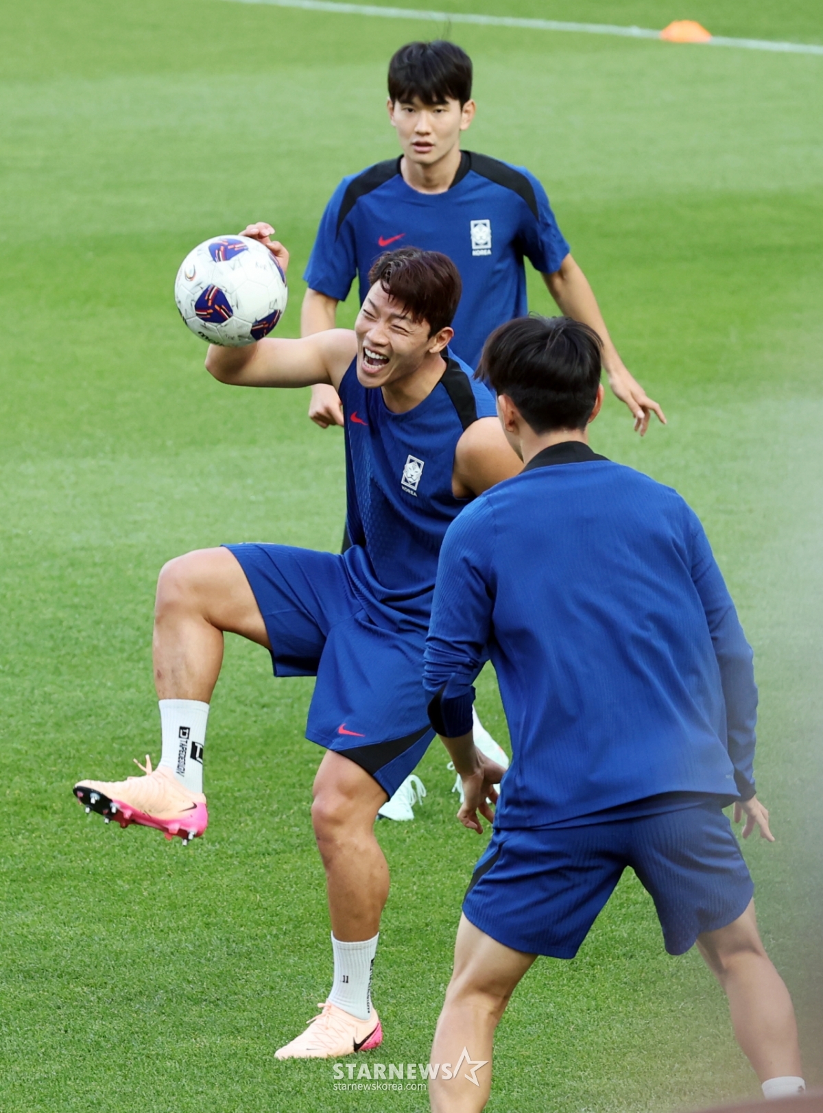 사진