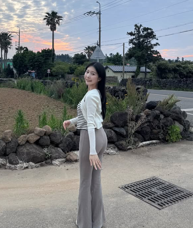 사진=아야네 인스타그램
