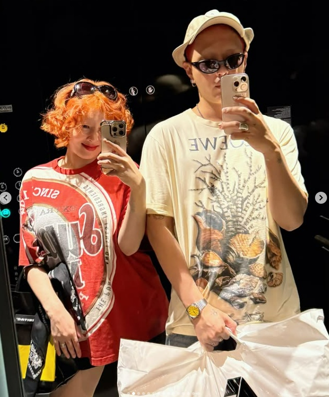 /사진=현아