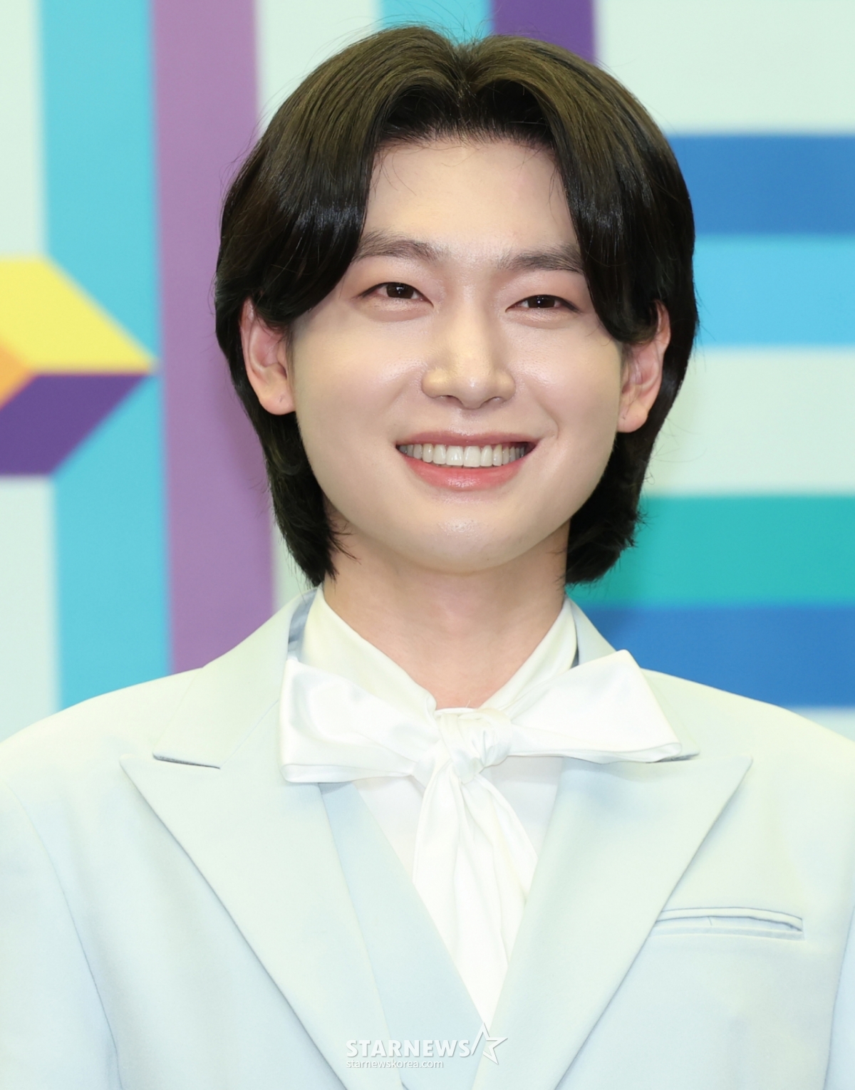 김용빈 /사진=뉴스1