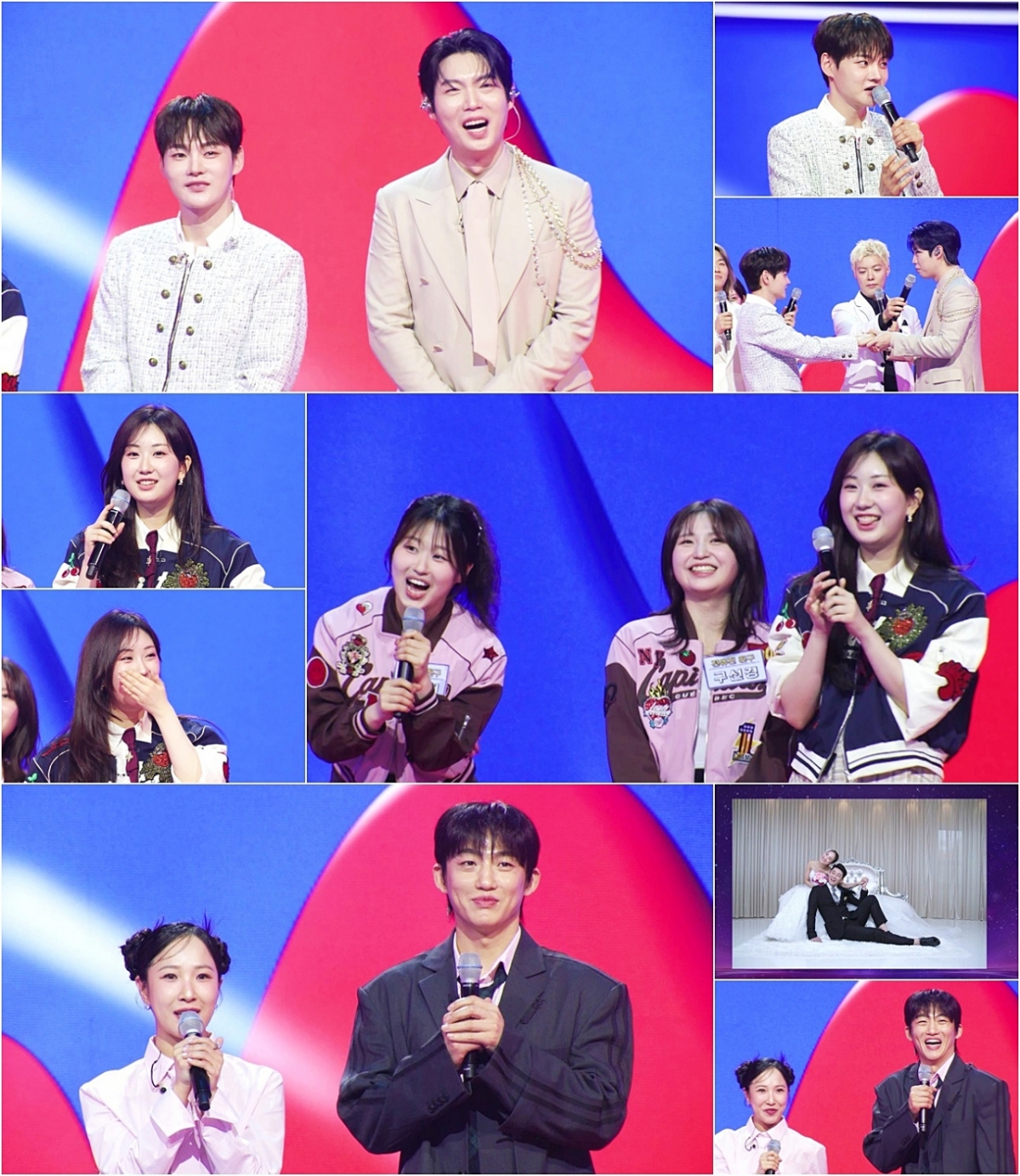 사진제공=크레아 스튜디오