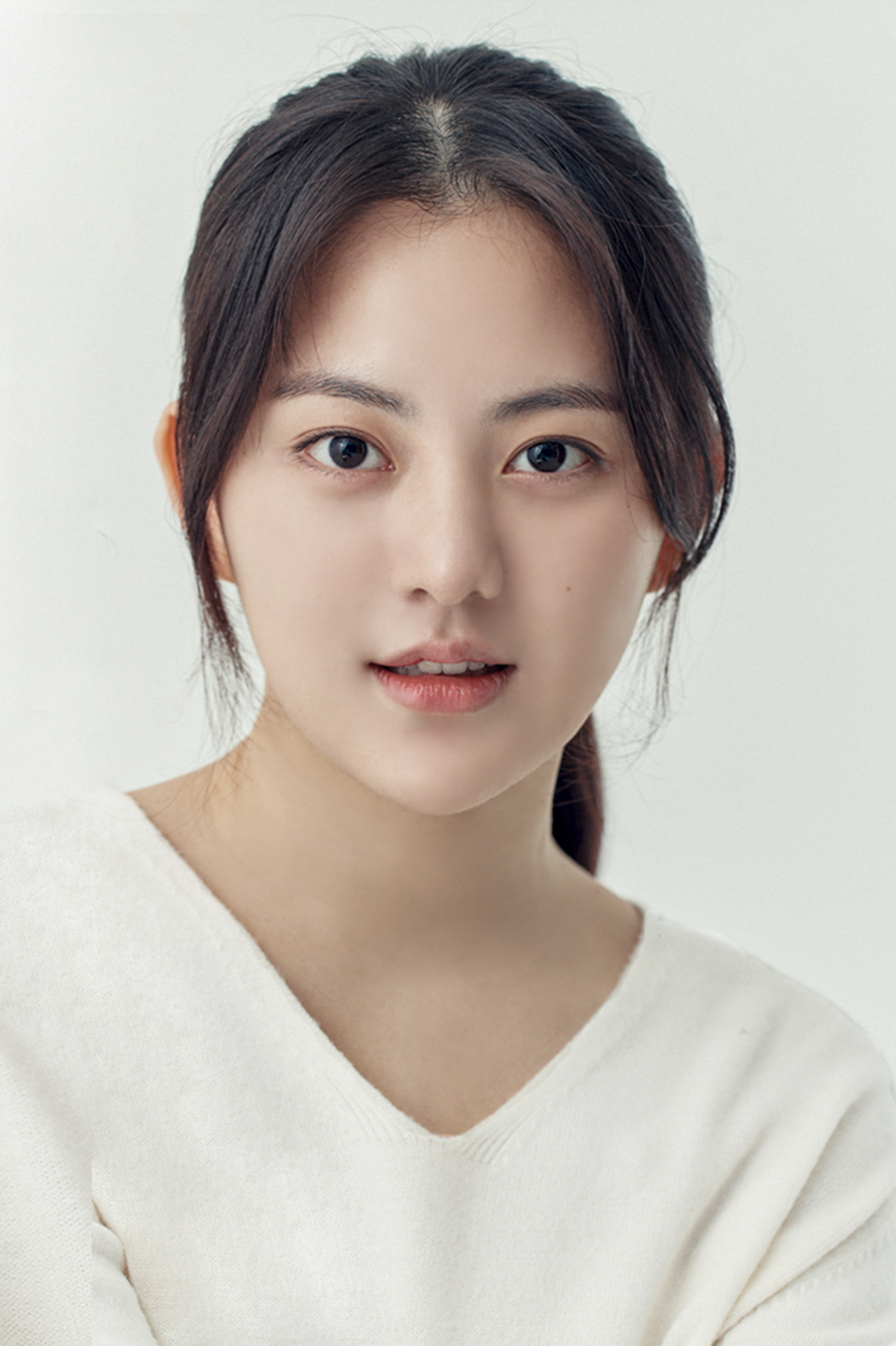 허정은/사진제공=제이와이드 컴퍼니