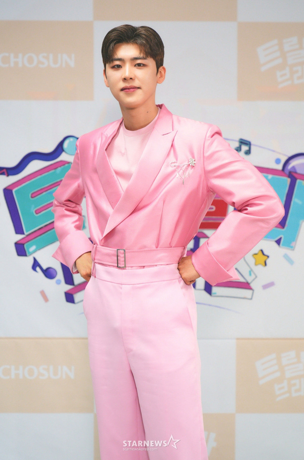가수 박지현
